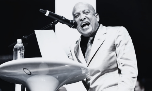 Murió el reconocido cantante Luis Antonio “Papo” Rosario, integrante del Gran Combo de Puerto Rico