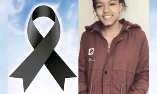 Mujer conocida como “La Pastusa” fue asesinada en Santander de Quilichao. Autoridades buscan a sus familiares