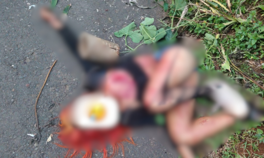 Consternación por el asesinato de joven trans en el municipio de Santander de Quilichao