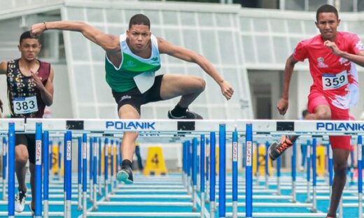 Indeportes invita a los jóvenes caucanos a participar de los Juegos Intercolegiados en su versión 2026