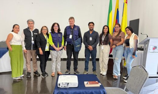 En Cauca, 4.587 testigos electorales fueron postulados ante el Consejo Nacional Electoral para garantizar la transparencia en la segunda vuelta presidencial