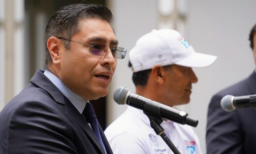 Segunda vuelta presidencial será vigilada por 8.579 testigos electorales en el exterior