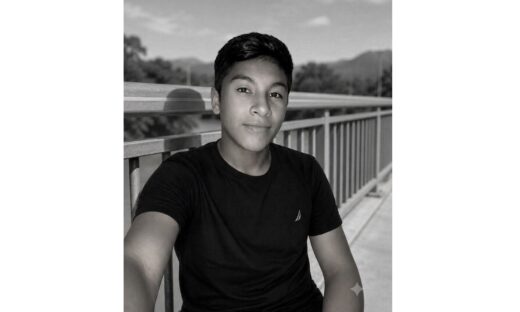 Joven oriundo del municipio de Inzá fue asesinado y su cuerpo abandonado en zona rural de La Plata, Huila