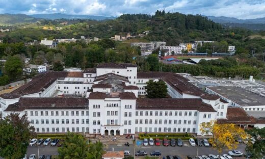Se aleja posibilidad de paro en el Hospital San José de Popayán, pero persiste la tensión con agremiaciones sindicales